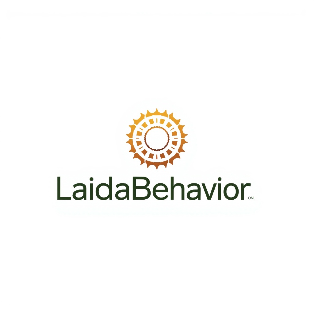 Laidabehavior